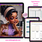 Graced for It! Digital Journal