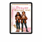 Prayer Changes Me! Digital Journal