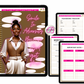 Smile In Adversity! Digital Journal