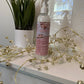 Dub-Love Leave-in- Conditioner & Refresher