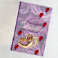 Marriage & Devotion 23 Day Devotional