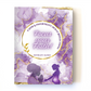 Faith & Infertility 30 Day Reflection: Focus Your Faith