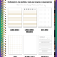 Graced for It! Digital Journal